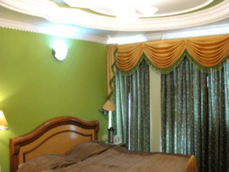 Shilton Hotel มัสซูรี ภายนอก รูปภาพ